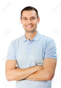 7269033-Portrait-of-happy-smiling-man-isolated-on-white-Stock-Photo-man-men-face