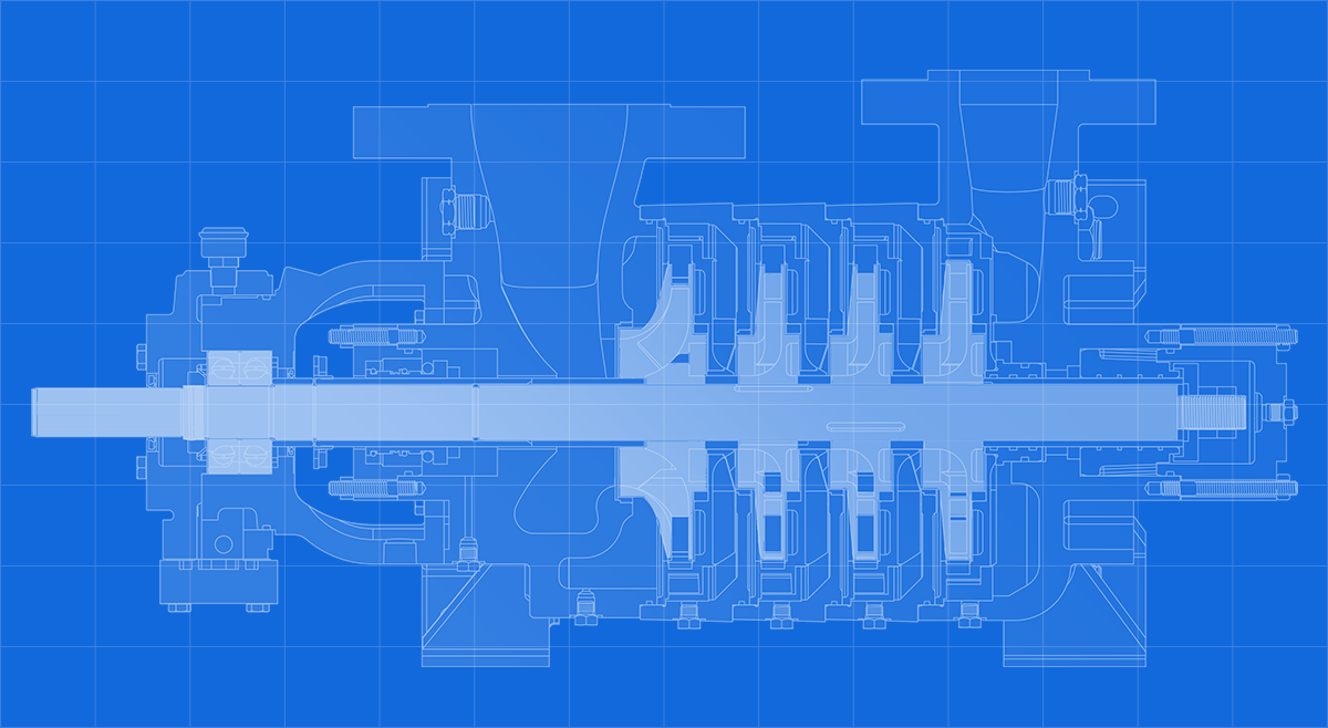 RS-Detail-Diagram-Rev-01