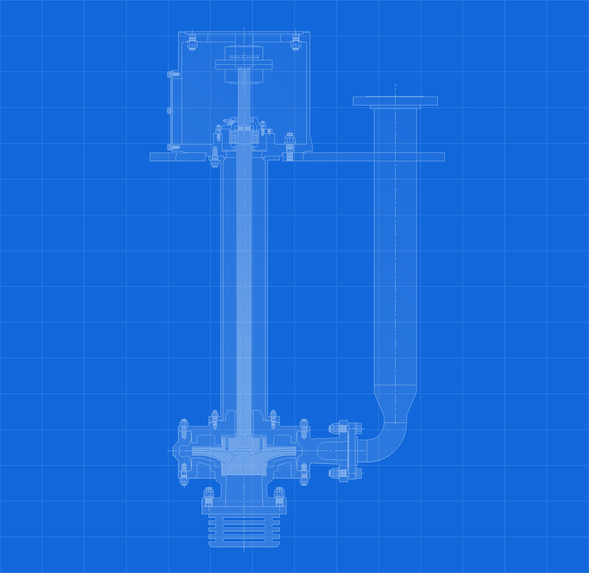 G2S-Oil-Vertical-Features