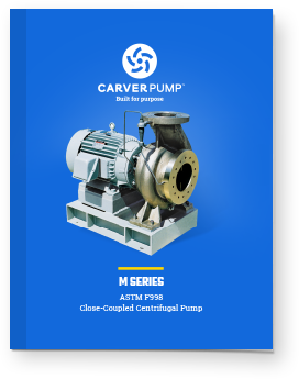 brochure-cover-M-Series