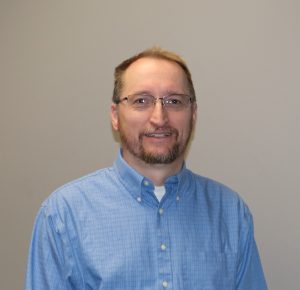 Bryan-Gunderson-4