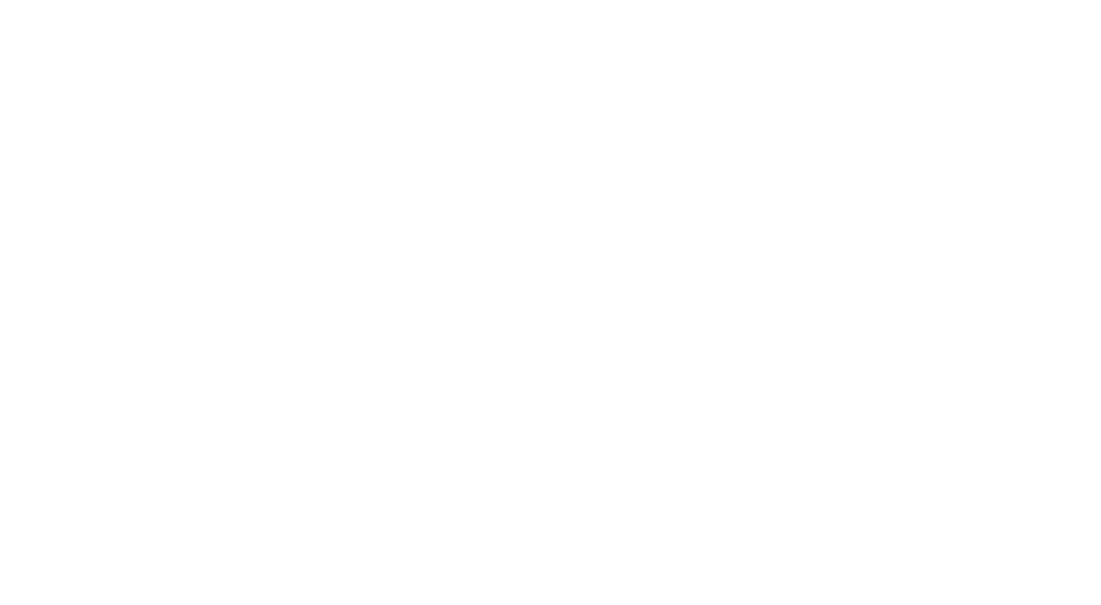 Regional Manager Map