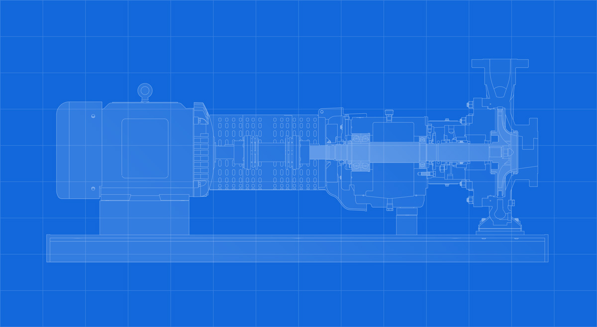 Process-Maxum-Features