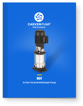 RSV-brochure-cover